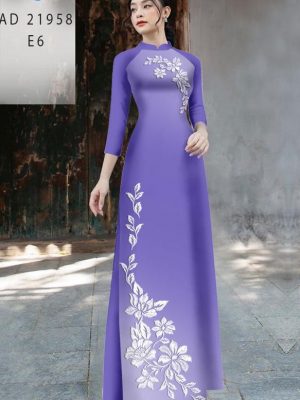 1649818683 vai ao dai dep (8)